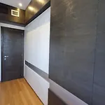 Apartment Attico Reale - In Centro, Tra Stazione E Vecchia